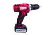 Cordless Drill Li-ion 12V 2-ск. accessories RD-CDL15 thumbnail