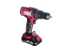 Cordless Drill 13mm 44Nm 20V 1.5Ah RDP-SCD20 Set thumbnail