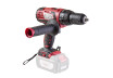 R20 Cordless Hammer Drill 13mm 50Nm 20V Solo RDP-SCDI20S thumbnail