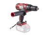 R20 Cordless Hammer Drill 13mm 50Nm 20V Solo RDP-SCDI20S thumbnail