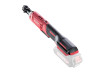 R20 Cordless Ratchet Wrench 3/8" 60Nm LED Solo RDP-SRW20 thumbnail