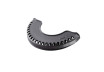 R20 Cordless Angle Grinder &Oslash;125mm 2Ah RDP-SPAG20 Set thumbnail