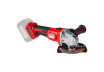 R20 Brushless Cordless Angle Grinder Ø125mm Solo RDP-PBAG20 thumbnail