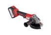 R20 Polizor unghiular brushless 125mm 4Ah RDP-PBAG20Set thumbnail