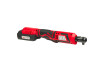 R20 Cordless Ratchet Wrench 3/8" 40Nm LED 2Ah RDP-KRW20 thumbnail