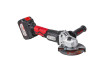 R20 Cordless Angle Grinder Ø125mm 4Ah RDP-KBAG20 thumbnail