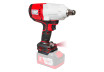 R20 Brushless Impact Wrench1/2"1000Nm 3speed Solo RDP-YBIW20 thumbnail