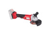 R20 Cordless Angle Grinder &Oslash;125mm Solo RDP-YAG20 thumbnail