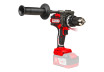 R20 Bormasina cu percutie brushless 13mm Solo RDP-PBID20 thumbnail