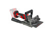 R20 Freza biscuiti &oslash;100mm SOLO Case RDP-CBJ20 thumbnail