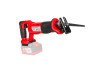 R20 Cordless Reciprocating Saw quick Solo RDP-YRS20 thumbnail