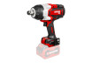 R20 Brushless Impact Wrench 3/4" 2300Nm Solo RDP-23BBIW20 thumbnail