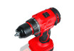 R20 Masina de gaurit si insurubat 20V 2x2.0Ah 50Nm RDP-PBD20 thumbnail