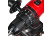 R20 Masina de gaurit cu percutie 20V 4Ah 60Nm RDP-YBID20 thumbnail
