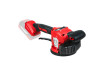 Vibrator beton130mm SOLO RDP-TV20 thumbnail