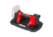 R20 Ventuza electrica 20V SOLO 300mm 140kg RDP-CVSC20 thumbnail