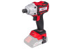 R20 Set 4 Machines 4Ah + 4 RDP-BXS4 thumbnail