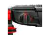 Rotary Hammer 950W 28mm 3,2J 4funct. var. speed RDP-HD65 thumbnail