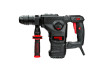 Ciocan rotopercutor 1600W&nbsp;6J SDS vit. variabila AVS RDP-HD67 thumbnail