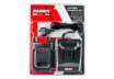 R20 System Starter Kit Li-ion 2Ah 1h for RDP-R20 System thumbnail
