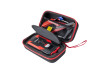 Jump Starter Lanterna LED 8Ah 450A RD-JBC16 thumbnail