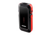 Jump Starter Lanterna LED 18Ah 600A RD-JBC20 thumbnail