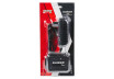 R20 Incarcator pentru RDP-R20 System&nbsp; thumbnail