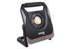 R20 Lampa de lucru 45W 5000lm dimabila USB AL Solo RDP-ZWL20 thumbnail