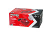 R20 Rapid Charger 4A for series RDP-R20 System thumbnail