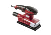 Sander 200W 90x187mm RD-SA26 thumbnail
