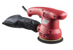 Random Orbit Sander 380W &oslash;125mm RD-RSA06 thumbnail