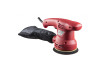 Slefuitor orbital 380W &oslash;125mm RD-RSA06 thumbnail