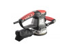 Random Orbit Sander 480W &Oslash;125mm RDP-RSA07 Black edition thumbnail