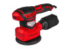 Sander 3in1 Multi 300W &Oslash;125mm 90x187mm variable BMC RD-MSA30 thumbnail