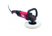 Masina de polisat &oslash;180mm 1300W 800-3500min-1 RDI-PC05 thumbnail