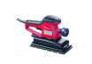 Sander 320W 115х230mm RDI-SA25 thumbnail