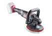 R20 Brushless Cordless Polisher &Oslash;180mm Solo RDP-SPC20 thumbnail