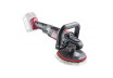 R20 Polisher 20V &Oslash;180mm RDP-SPC20 Solo thumbnail
