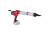 R20 Cordless Caulking Gun 600ml4500N var. sp. Solo RDP-CCG20 thumbnail