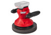 R20 Polisher &Oslash;200mm Solo RDP-YP20 thumbnail