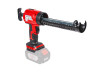 R20 Caulking Gun 310ml 1200N variable speed Solo RDP-YCG20 thumbnail