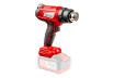 R20 Pistol aer cald fara fir SOLO LED RDP-NHG20 thumbnail