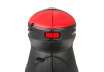 Ексцентършлайф 450W &oslash;150mm рег. обор. RAIDER PRO RDP-RSA04 thumbnail