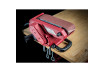 Slefuitor 900W 75x533mm cu viteza variabila RD-BS10 thumbnail
