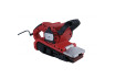 Slefuitor cu banda 1010W 75х533mm variator RD-BS07 thumbnail