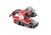 Belt Sander 1050W 75х533mm variable speed RDP-BS11 thumbnail