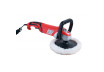 Masina de polisat 180mm 1200W RD-PC04T thumbnail