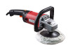 Polisher Ø180mm 1400W 300-3500min-1 RD-PC06 thumbnail