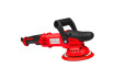 Dual Action Polisher &Oslash;150mm 880W variable speed RDP-PC07 thumbnail
