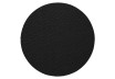 VELCRO Disc for Dual Action Polisher &Oslash;150mm RDP-PC07 thumbnail